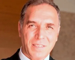 Prof. Dr. Can BİLGİLİ
