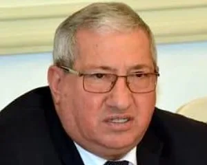 Elövset AĞALAROV