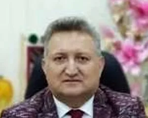 Hamit ÖZPOLAT
