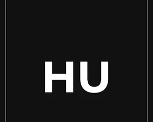 Hanefi UZUNÇAM