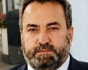 Hidayet ÖZPOLAT