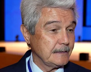 Prof. Dr. İsmet ZAATOV