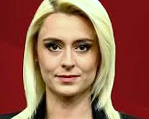 Leyla ÇELİK