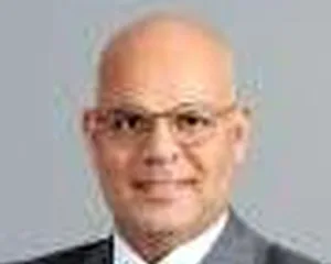 Dr. Muhammed ADİL