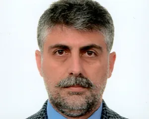 Mustafa Saim AYHAN