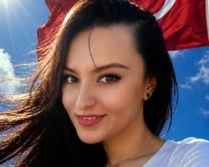 Nihan ASYA