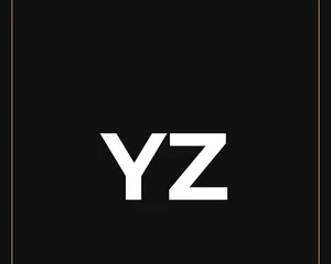 Av. Yusuf ZAFER