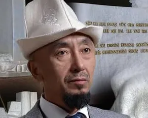 Prof. Dr. Zakir AZİZOV